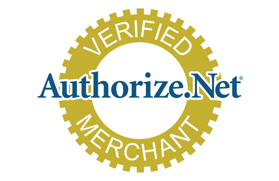 Authorize.Net