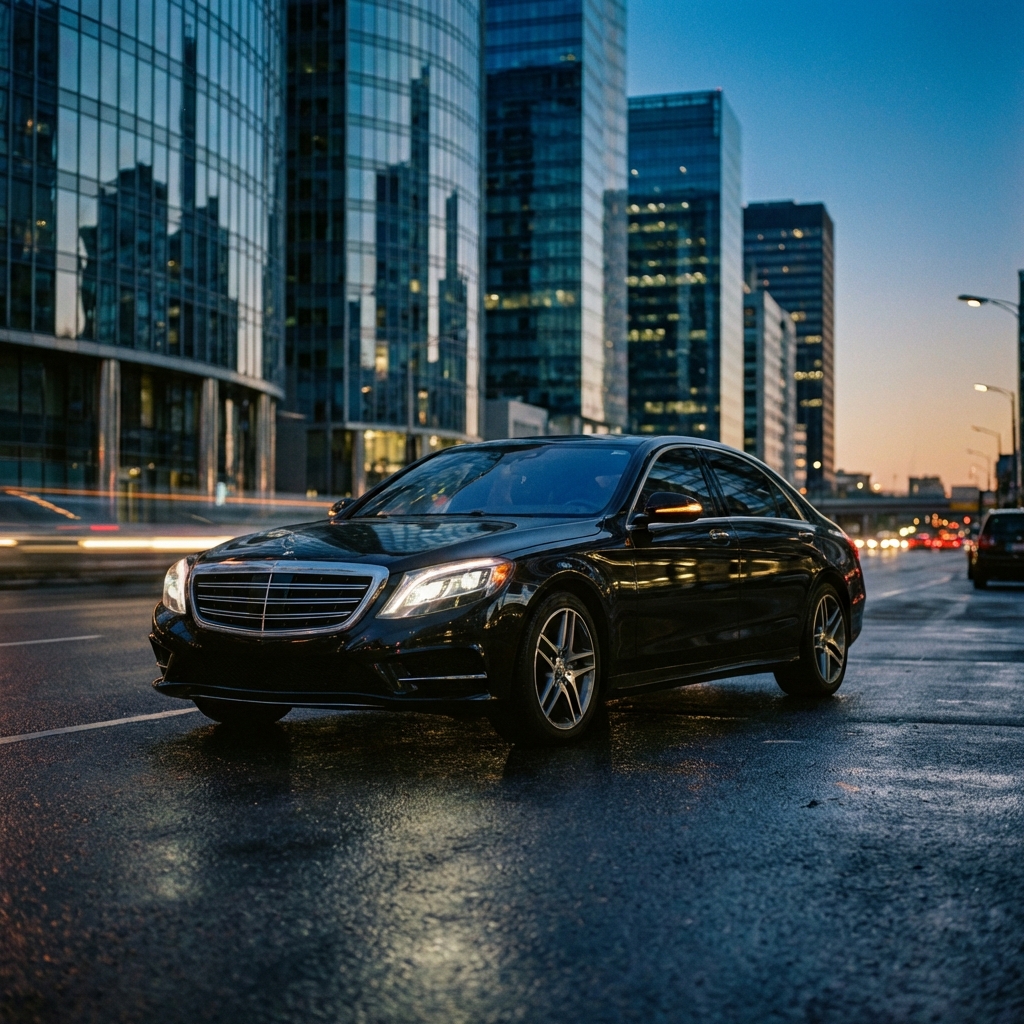 Get Car History Report