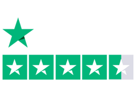 Trustpilot
